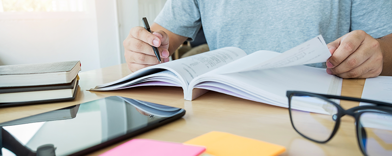 中國石油大學(xué)(華東)遠(yuǎn)程教育統(tǒng)考報(bào)名對象