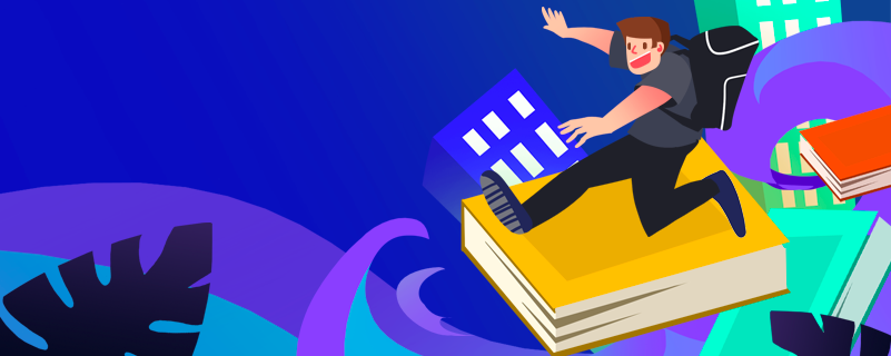 中國石油大學(xué)(華東)遠程教育學(xué)籍多久注銷