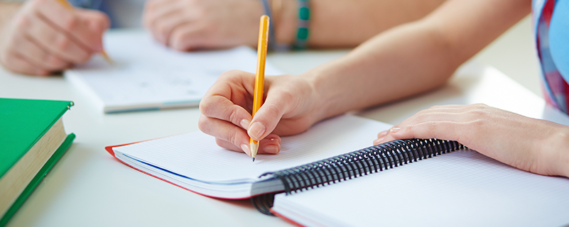 報名中國地質(zhì)大學(北京)網(wǎng)絡(luò)教育要什么條件