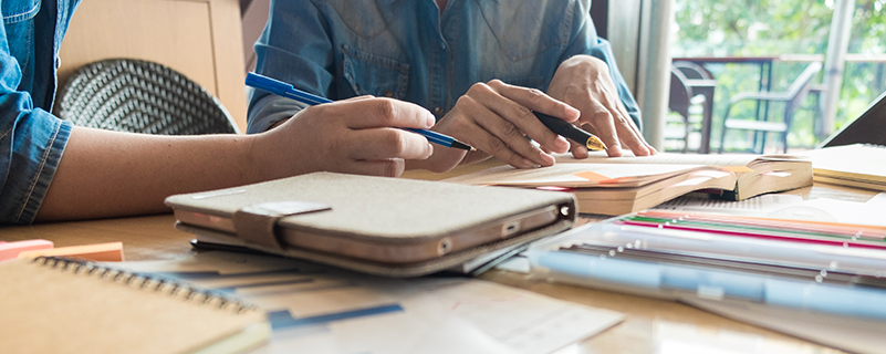 中國地質(zhì)大學(xué)(北京)遠(yuǎn)程教育學(xué)籍多久注銷