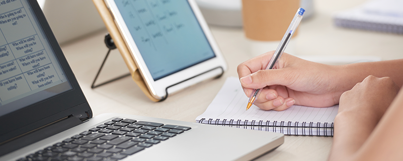 中國(guó)地質(zhì)大學(xué)(北京)遠(yuǎn)程教育專升本報(bào)名時(shí)間