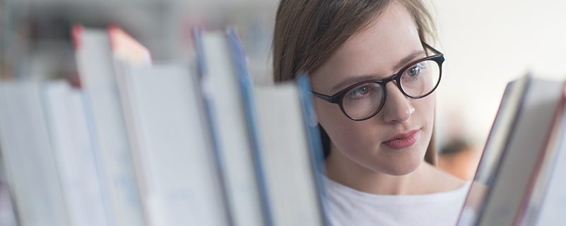 中國(guó)地質(zhì)大學(xué)(北京)網(wǎng)絡(luò)教育專業(yè)課程能免考嗎