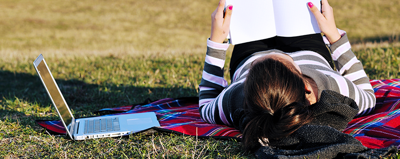 中國(guó)地質(zhì)大學(xué)(北京)網(wǎng)絡(luò)教育學(xué)院專升本專業(yè)有哪些