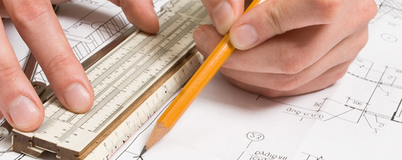 西南大學經濟學網(wǎng)絡教育專升本考試科目有什么