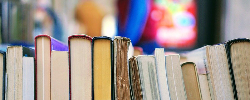 西南大學(xué)動物醫(yī)學(xué)網(wǎng)絡(luò)教育專升本考哪些科目