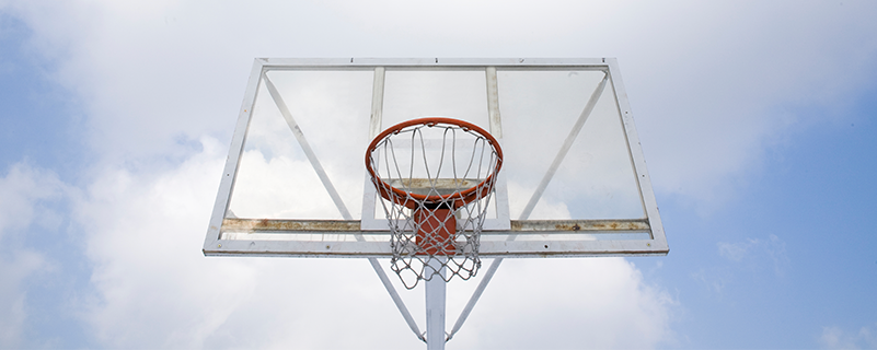 報名西安交通大學網絡教育需要畢業(yè)證嗎