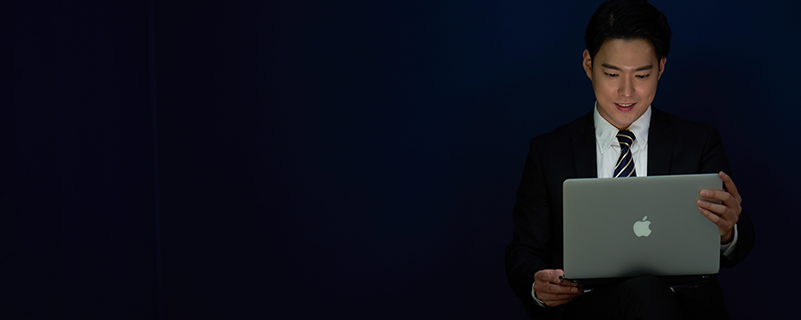 高中畢業(yè)可以遠程教育報考東北大學(xué)嗎