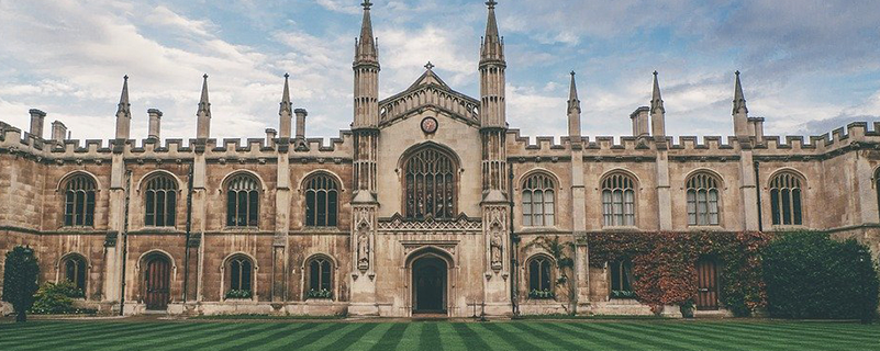 報(bào)名大連理工大學(xué)工程管理專(zhuān)升本需要什么條件