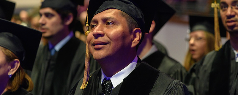 中國醫(yī)科大學(xué)遠程教育在哪兒能報名