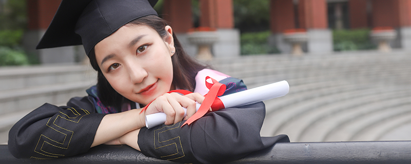 高職可以報考東北大學網絡教育學院嗎