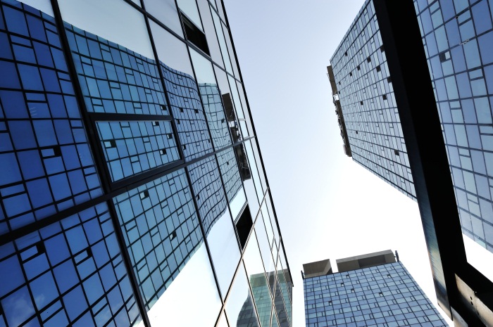 北京語(yǔ)言大學(xué)專升本的學(xué)位證書(shū)有用嗎