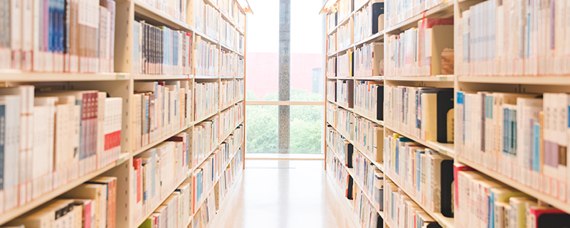 四川農(nóng)業(yè)大學動物科學專升本網(wǎng)絡教育什么時候報名