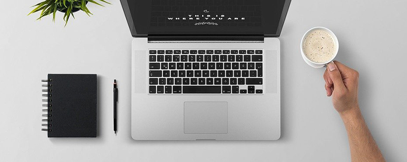 山東遠程教育專升本有學(xué)制要求嗎