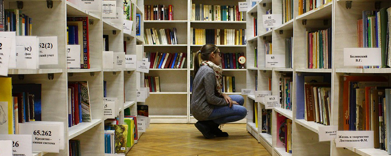 西南交通大學網絡教育多久畢業(yè)