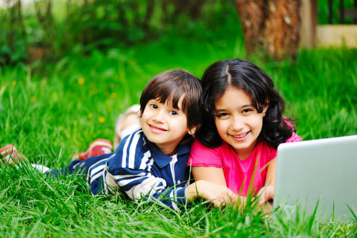 北京外國(guó)語大學(xué)網(wǎng)教英語專升本怎么樣