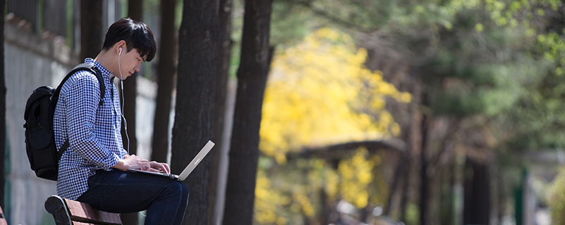 武漢城市職業(yè)學(xué)院專升本對口學(xué)校