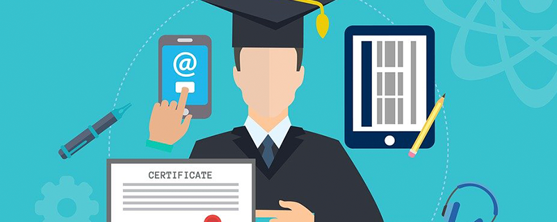 內(nèi)江職業(yè)技術(shù)學(xué)院專升本的對口學(xué)校