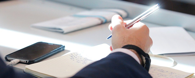 華南師范大學(xué)專升本怎么報名