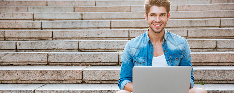 河南專(zhuān)科生專(zhuān)升本需要什么條件