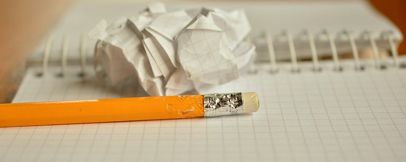 南開大學成人專升本科有哪些專業(yè)?