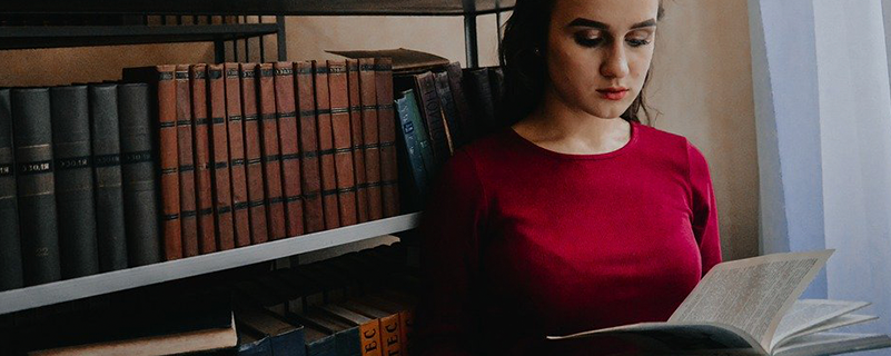 東北大學(xué)成人專升本科有哪些專業(yè)?