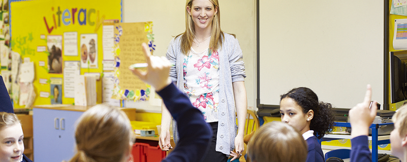 2020福建師范大學專升本專業(yè)有哪些?