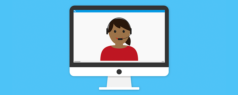 日照網(wǎng)絡(luò)教育專升本統(tǒng)考時(shí)間是什么時(shí)候？