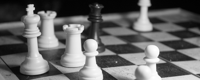 中國醫(yī)科大學網絡教育需要多久畢業(yè)?