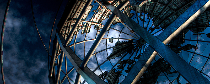 東北大學(xué)網(wǎng)絡(luò)教育專升本畢業(yè)時間？