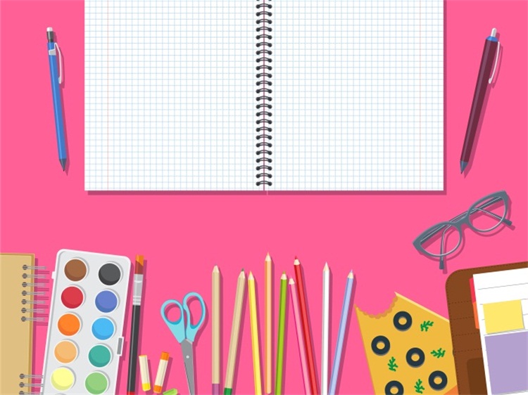 北京交通大學(xué)專升本報考難度大嗎