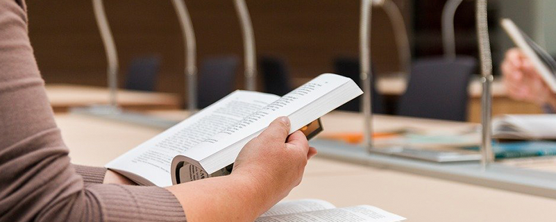 怎么考湖北經濟學院專升本