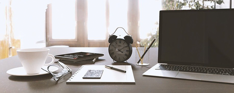 教育學(xué)專(zhuān)升本都需要考什么