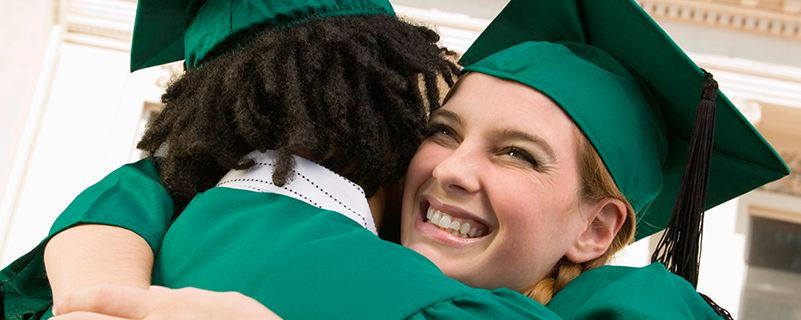 藝術(shù)類專升本學校有哪些專業(yè)