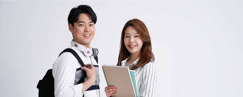 蚌埠哪些學(xué)?？梢詫Ｉ? /></p><p style=