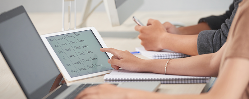 云南理工大學(xué)專(zhuān)升本有什么專(zhuān)業(yè)