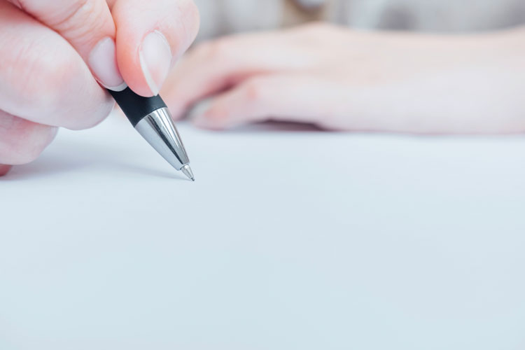 東北農(nóng)業(yè)大學專升本成考和網(wǎng)絡(luò)教育哪個好