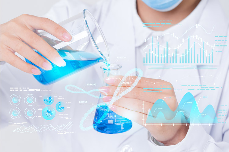 南開大學(xué)藥學(xué)專升本怎么樣?