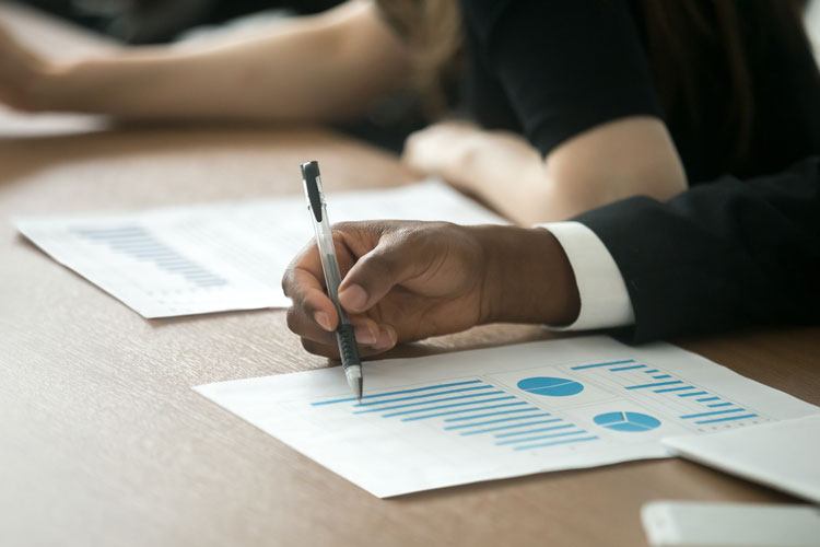 東北大學遠程教育專業(yè)