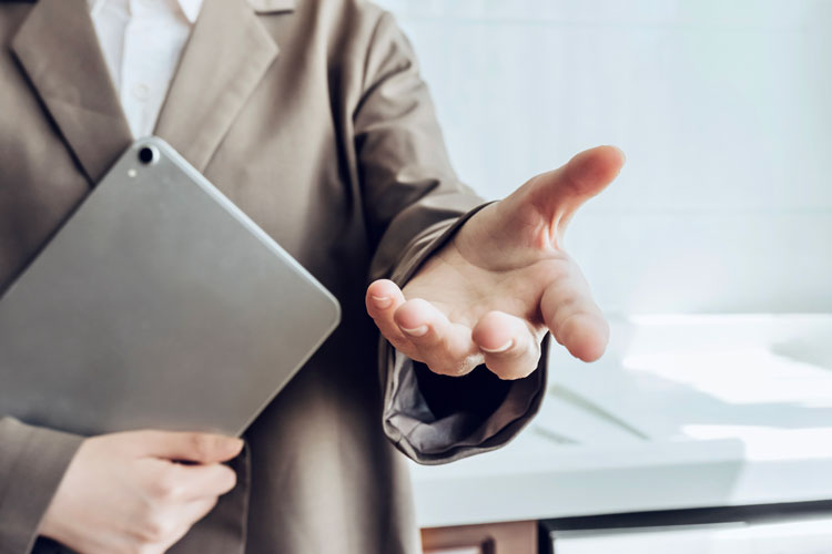 北京大學(醫(yī)學)網(wǎng)絡(luò)教育專升本簡介