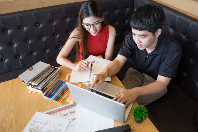 遠程教育統(tǒng)考英語與學(xué)位英語區(qū)別有哪些？什么是遠程教育