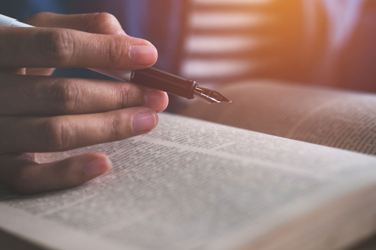 天津大學專升本專升本考試難不難？考試考哪些科目？