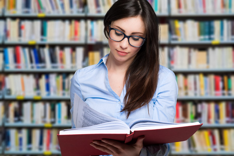 應(yīng)用心理學(xué)專升本難嗎？考試考些什么？