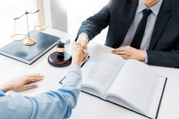 合肥學歷提升什么方法比較方便