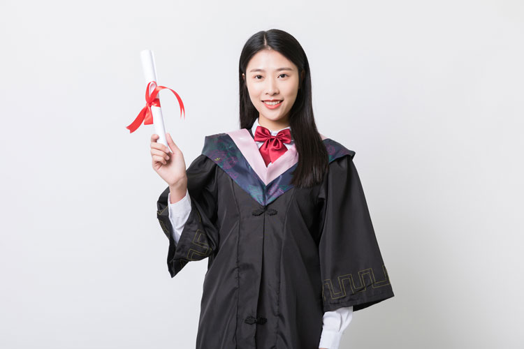 怎樣提升自己的學(xué)歷?