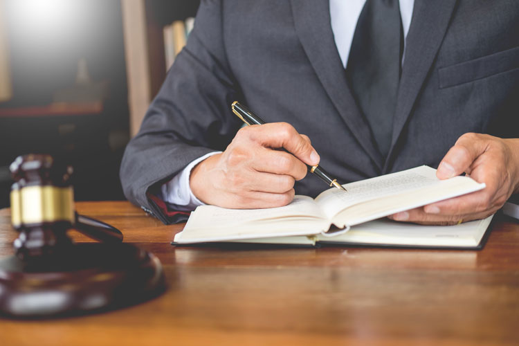 北京語言大學專升本日語專業(yè)好考嗎?