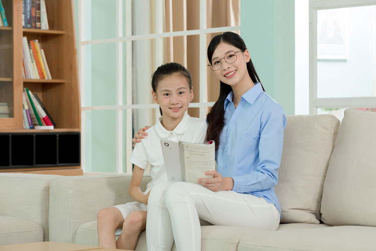 教育學專升本入學考試什么科目?