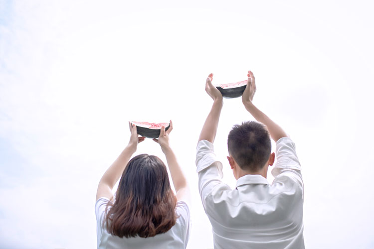 江南大學網(wǎng)教招生專業(yè)有哪些?