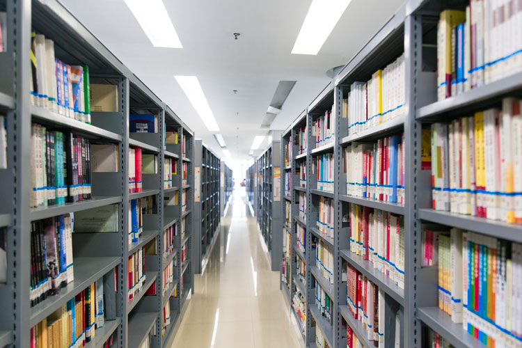 北京郵電大學網(wǎng)絡教育學院學費