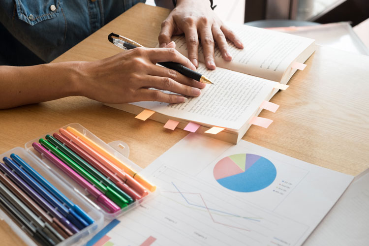 中國(guó)傳媒大學(xué)網(wǎng)絡(luò)教育專升本要幾年?