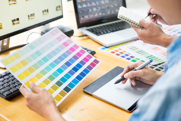 中國傳媒大學(xué)專升本新聞學(xué)專業(yè)怎么樣？